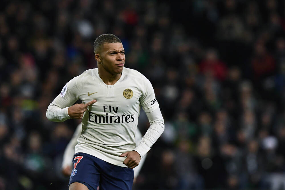 央媒3天3次力挺全红婵: 十四五世界冠军代表人物 比肩国乒5大冠军